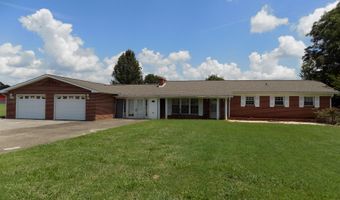 263 Phyllis Dr, Bean Station, TN 37708