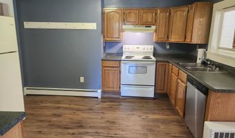 162 Main St, Belmont, NH 03220