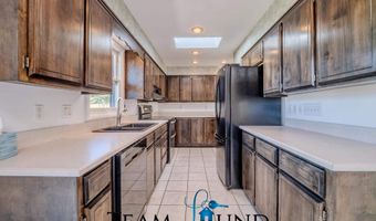 3600 Crystie Ln, Casper, WY 82609