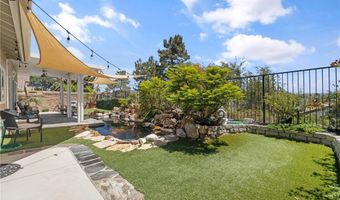 14 Helmcrest, Aliso Viejo, CA 92656