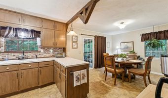 507 HILLCREST Rd, Adamsville, AL 35005