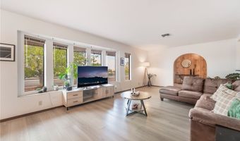 121 E Rancho Dr, Henderson, NV 89015