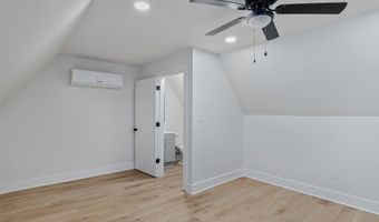 1708 Spencer Cir, Benton, LA 71006