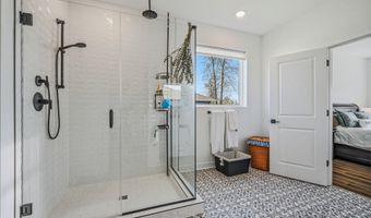 220 S RIDGE BROOK Dr, Felton, DE 19943