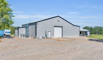 365 County Road 1534, Alba, TX 75410