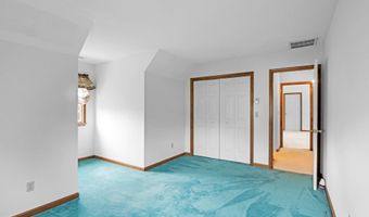 106 CREEKSIDE Dr, Dagsboro, DE 19939