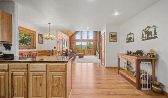 181 Juniper Rd, Black Hawk, CO 80422