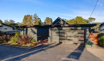 457 Townsend Dr, Aptos, CA 95003