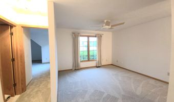 2782 Maitland Dr, Ann Arbor, MI 48105