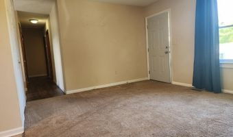 709 11th St, Altavista, VA 24517
