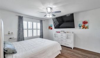 1780 JACKSON OAKS Dr, Bartow, FL 33830