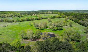 Charolais Ln, Bee Branch, AR 72013