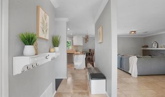 10336 Don Pico Ct, Spring Valley, CA 91978