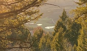 400 GROVER DRY FARM Rd, Afton, WY 83110