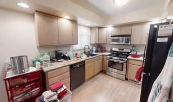 3511 Partridge Ln, Casper, WY 82604