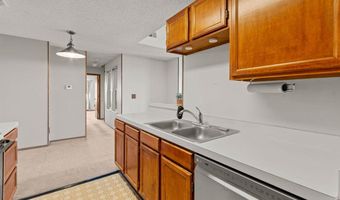 10213 W 80th Dr B, Arvada, CO 80005