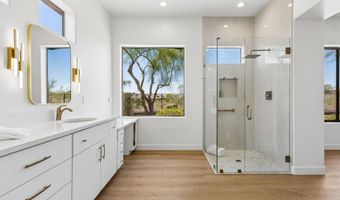 42122 N Anthem Springs Rd 42122, Anthem, AZ 85086