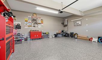 67 Old Grove Ln, Apex, NC 27502