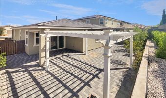 3499 Brezine Ave, Henderson, NV 89044