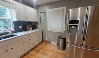 910 16th St, Auburn, NE 68305