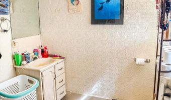 310 W Superior St, Alma, MI 48801