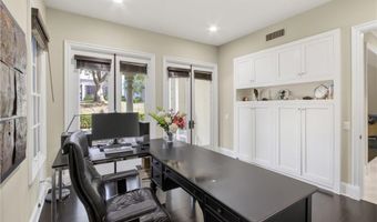 729 Carriage House Dr, Arcadia, CA 91006