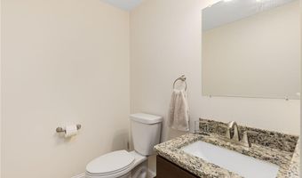 919 Ten Rod Rd, Exeter, RI 02822