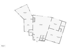 7708 Creekwood Ln, Amberley, OH 45237