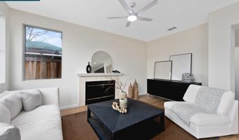 4433 Whitehoof Way, Antioch, CA 94531