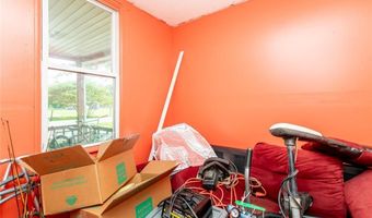 171 Blunt Ave, Austin, IN 47102