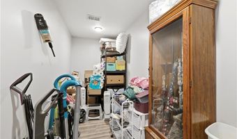 103 W Locust St, Archie, MO 64725
