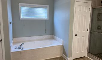 268 BRITTANY, Atoka, TN 38004