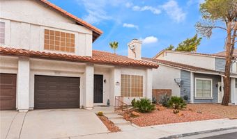 107 Blueberry Ln, Henderson, NV 89074