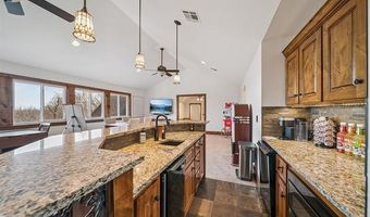 33796 S 4506, Afton, OK 74331