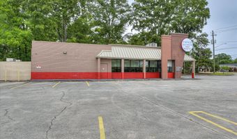 115 Elm St, Lincolnton, GA 30817