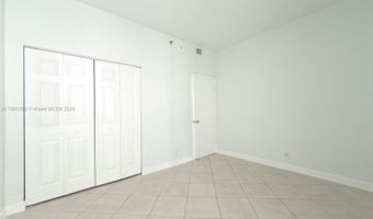 3300 NE 192nd St 118, Aventura, FL 33180