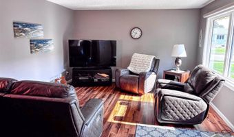 101 Estevan Dr, Bismarck, ND 58503