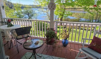 97 Robbins Rd, Belfast, ME 04915