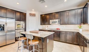 10511 Harvest Grn, Las Vegas, NV 89135
