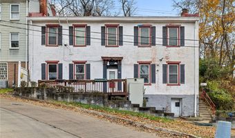 10 Welsh Way, Airville, PA 15203