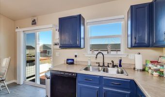 2013 COFFEE Ave, Cheyenne, WY 82007