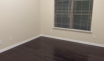 604 Winding Hickory Ct, Blythewood, SC 29016