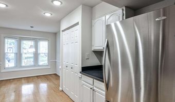 52 Sutton, Avondale Estates, GA 30002