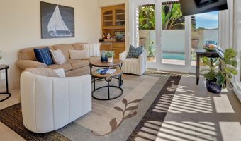 188 Zanzibar Dr, Aptos, CA 95003