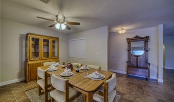 635 Riverfront Dr, Bullhead City, AZ 86442