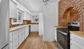 509 Liberty St, Alma, MI 48801