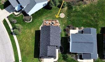 10411 Redbud Dr, Aurora, OH 44202