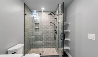 11010 TRAPPE CREEK Dr, Berlin, MD 21811