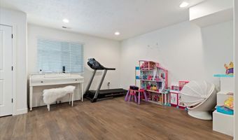 15202 S WILD HORSE, Bluffdale, UT 84065