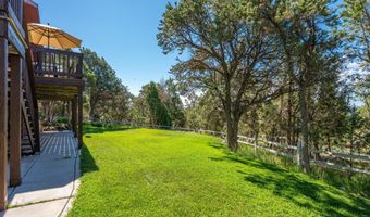 10 Cedar Cv, Glenwood Springs, CO 81601